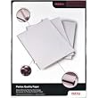 Pentax Letter Size Paper, 100 sheets (PTX 201960)