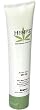 Supre Hempz Sunscreen with Pure Hemp Seed Oil - SPF 30, 5 fl oz