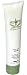 Supre Hempz Sunscreen with Pure Hemp Seed Oil - SPF 30, 5 fl oz