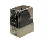 Bennett 12V Trim Tab Hydraulic Power Unit