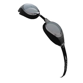 Speedo Speed Socket Mirrored Goggle by Goggles