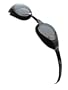 Speedo Speed Socket Mirrored Swim Goggle (Silver)