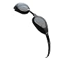 Speedo Speed Socket Mirrored Goggle