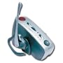 GN Netcom 4150 Amplified Headset