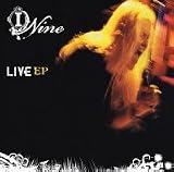 Live EP