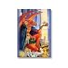 Ultra Pro Artists Series Elmore CONTEMMAN Deck Protector Sleeve 50 ct.