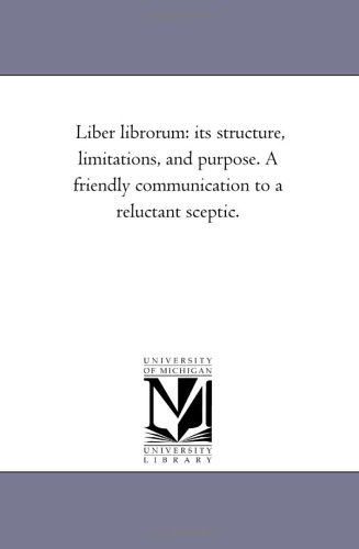 Communication-limitations