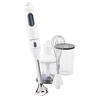 KitchenAid KHB300 Hand Blender