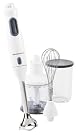 KitchenAid KHB300WH Hand...
