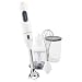 KitchenAid KHB300WH Hand Blender, White