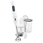 KitchenAid KHB300WH Hand Blender, White