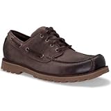 Mens UGG Australia Oxson Shoe Stout 8