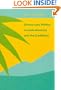 Democratic Politics in Latin America and the Caribbean