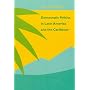 Democratic Politics in Latin America and the Carib&hellip by Jorge I. Dominguez