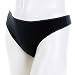  : Emporio Armani thong