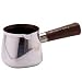 Turkish Coffee Pot by MSC - 20 Ounce