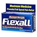 Flex-all Gel Max/str 3 Oz
