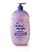Baby Magic Calming Baby Bath - Lavender and Chamomile, 30-Ounce