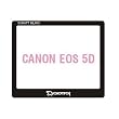 Giottos Screen Protector Canon 5d - Giottos SP8253