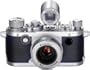 MINOX 60503 Leica IF Minox Classic Collection Camera