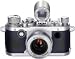 Minox