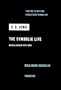 The Symbolic Life: Miscellaneous Writings (The Collected Works of C. G. Jung, Volume 18)