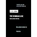 The Symbolic Life: Miscellaneous Writings (The Collected Works of C. G. Jung, Volume 18)