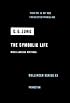 The Symbolic Life: Miscellaneous Writings (The Collected Works of C. G. Jung, Volume 18)