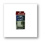 Honeywell HAC504 Replacement Filter For Cool Moister Humidifier