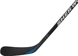 Sher-Wood Nexon N12 Grip Composite Stick [JUNIOR]