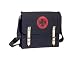 Black NATO Canvas Medic Bag