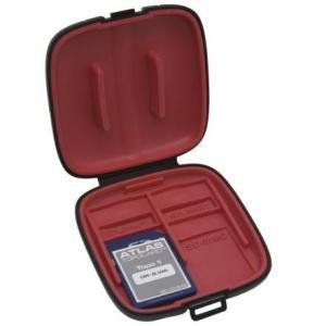 Brunton USA Topocard