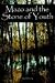 Search : Mazo and the Stone of Youth