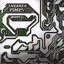 Revue Sneaker Pimps  / Becoming X