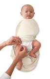 ® Sage Gingham - Small