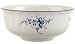 Villeroy & Boch Vieux Luxembourg Soup/Cereal Bowl