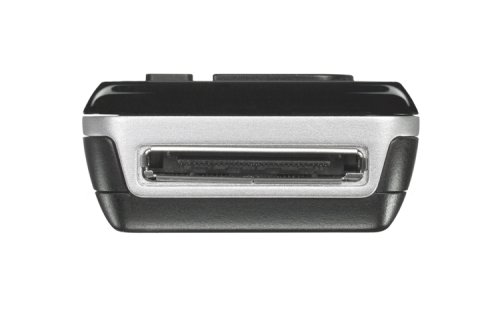 SanDisk SDMX7-2048 Sansa c250 2 GB MP3 Player