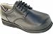 Mt. Emey Women's 9108 Therapeutic Shoes