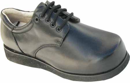 Mt. Emey Women's 9108 Therapeutic Shoes