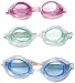 Sporting Goods : Sport Swimming Goggles - 12 Cnt (1 Doz)
