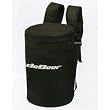 deBeer Lacrosse Ball Bag deBeer Lacrosse Ball Bag
