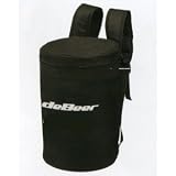 deBeer Lacrosse Ball Bag