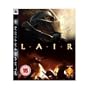 Lair - PS3