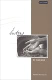Sisters: An Inside Look (Vocations)