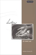 Sisters: An Inside Look (Vocations)