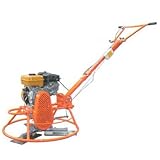 友定建機 マイティトロウェル(PMN-75G)EX13D
