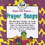 Prayer Songs