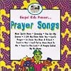 Prayer Songs