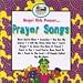 Prayer Songs