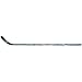 Nike Bauer Supreme One90 Hockey Stick - Senior